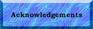 acknowledge.jpg (15947 bytes)