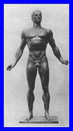 apollo.jpg (19618 bytes)