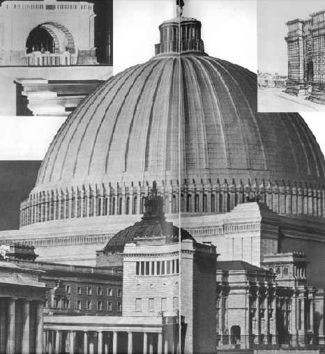 archi_dome.jpg (33559 bytes)