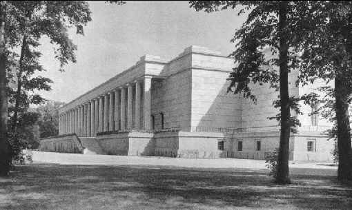 archi_house_art.jpg (25127 bytes)