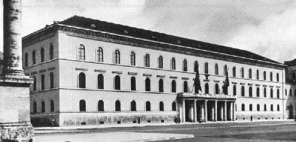archi_house_law.jpg (26024 bytes)