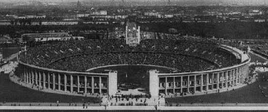 archi_olympic.jpg (18905 bytes)
