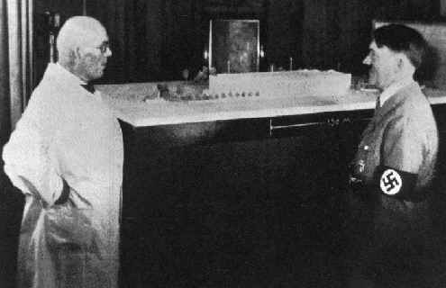 archi_troost_hitler.jpg (15429 bytes)