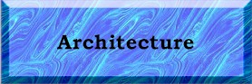 archit.jpg (14496 bytes)