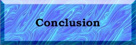 conclusion.jpg (14435 bytes)