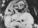 film_art1.jpg (6497 bytes)