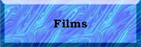 films.jpg (14019 bytes)