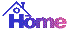 home10.gif (6390 bytes)