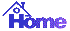 home11.gif (6067 bytes)