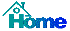 home5.gif (5960 bytes)