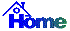 home7.gif (6598 bytes)
