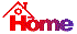 home8.gif (6627 bytes)