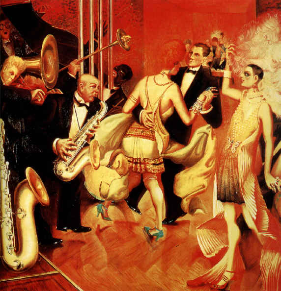 jazz1.jpg (57441 bytes)