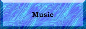 music.jpg (14034 bytes)