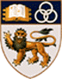 nuslogo3a.gif (6150 bytes)