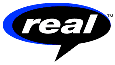 realmedia.gif (1001 bytes)