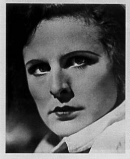 riefenstahl.jpg (13102 bytes)