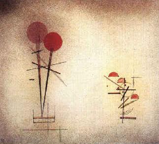 visuals_kandinsky.jpg (19328 bytes)