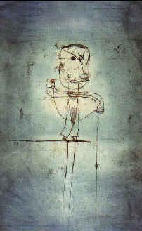 visuals_klee.jpg (10884 bytes)