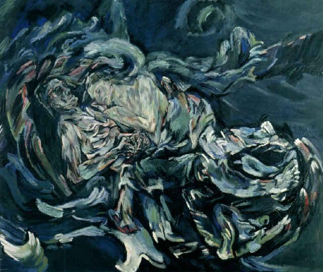 visuals_kokoschka.jpg (61423 bytes)