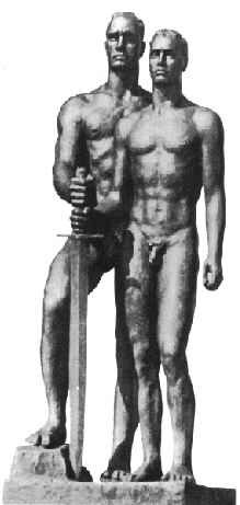 visuals_kolbe.jpg (12038 bytes)