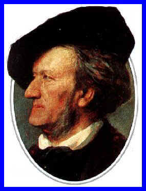 wagner.jpg (15833 bytes)